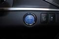 2014 Toyota Harrier Hybrid