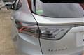 2014 Toyota Harrier Hybrid