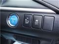 2014 Toyota Harrier Hybrid