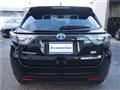 2014 Toyota Harrier Hybrid