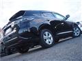 2014 Toyota Harrier Hybrid