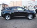 2014 Toyota Harrier Hybrid
