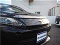 2014 Toyota Harrier Hybrid