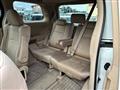 2012 Toyota Alphard Hybrid