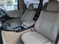 2013 Toyota Alphard Hybrid