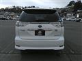 2014 Toyota Estima Hybrid
