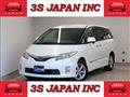 2009 Toyota Estima Hybrid