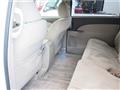 2012 Toyota Estima Hybrid