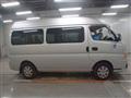 2011 Nissan Caravan
