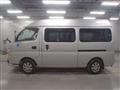 2011 Nissan Caravan