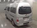 2011 Nissan Caravan