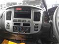 2011 Nissan Caravan