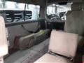 2011 Nissan Caravan