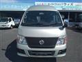 2010 Nissan Caravan