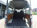 2010 Nissan Caravan