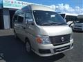 2010 Nissan Caravan