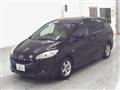 2014 Mazda Premacy