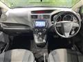 2013 Mazda Premacy