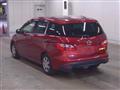 2012 Mazda Premacy