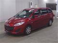 2012 Mazda Premacy