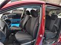 2012 Mazda Premacy