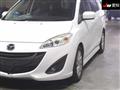2011 Mazda Premacy