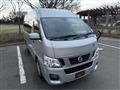 2012 Nissan NV350 Caravan