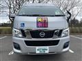2013 Nissan NV350 Caravan