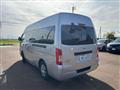 2013 Nissan NV350 Caravan