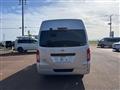 2013 Nissan NV350 Caravan