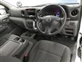 2013 Nissan NV350 Caravan