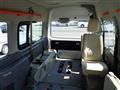 2013 Nissan NV350 Caravan