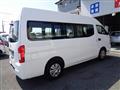2013 Nissan NV350 Caravan