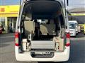 2014 Nissan Caravan