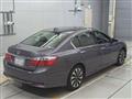 2013 Honda Accord Hybrid