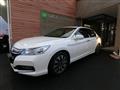 2014 Honda Accord Hybrid