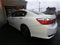 2014 Honda Accord Hybrid