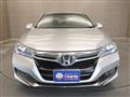 2014 Honda Accord Hybrid