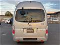 2006 Nissan Caravan
