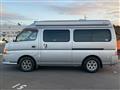 2006 Nissan Caravan