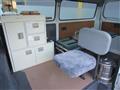 2003 Nissan Caravan