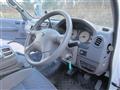 2003 Nissan Caravan