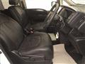 2008 Nissan Serena