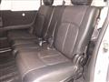 2008 Nissan Serena