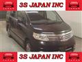 2006 Nissan Serena