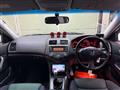 2005 Honda Accord