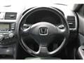 2004 Honda Accord