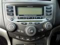 2005 Honda Accord