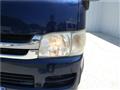 2008 Toyota Hiace Van