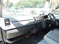 2008 Toyota Hiace Van